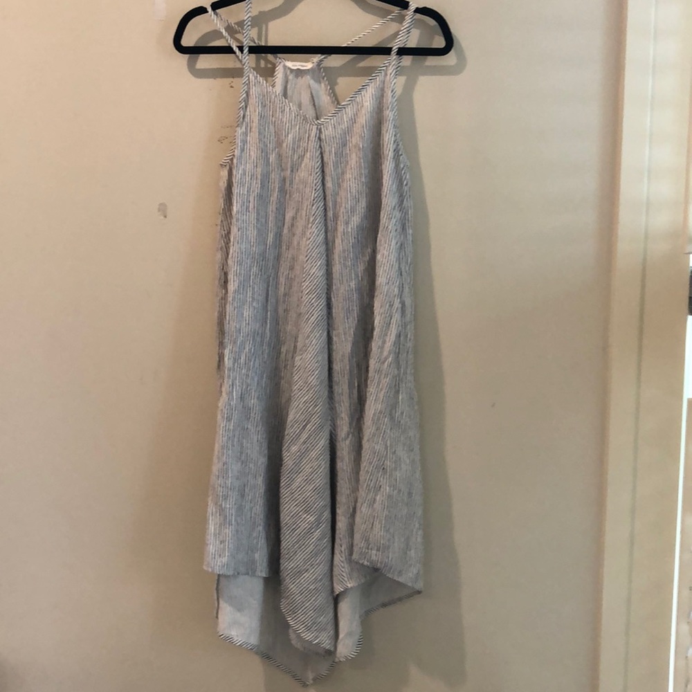 Sundress